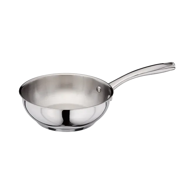 Stellar Speciality 20cm Chefs Pan