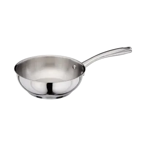 Stellar Speciality 20cm Chefs Pan