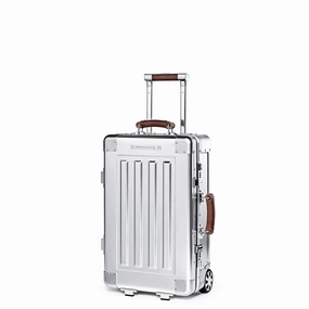 Dont Miss These Savings Sweet Deal Today Sterling Pacific 35L Cabin Travel Case