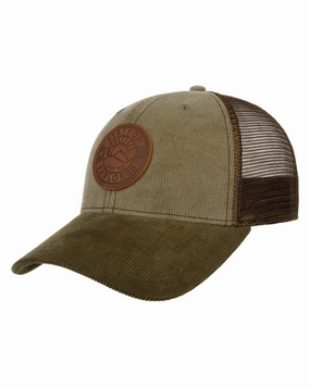 Stetson Explorer Since 1865 Trucker Cap Save Today Event Shop the Savings Now