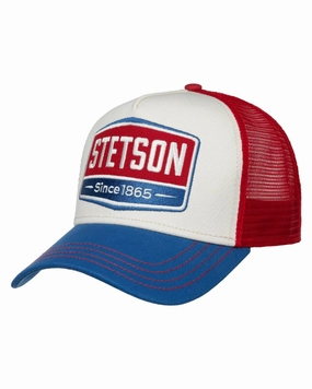 Stetson Highway Trucker Cap Trending Deals Today Exclusive Deal Inside