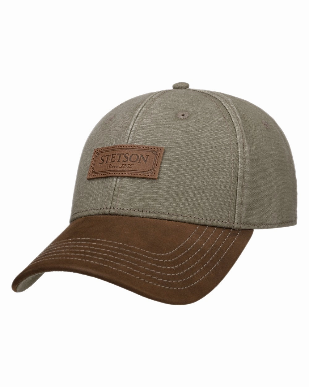 Stetson Rustic Cap With Uv Protection Shop Grab Savings Big Savings Alert