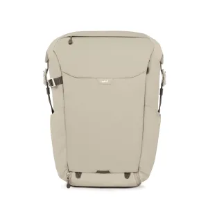 Stone Active Backpack Flash Sale Alert Now