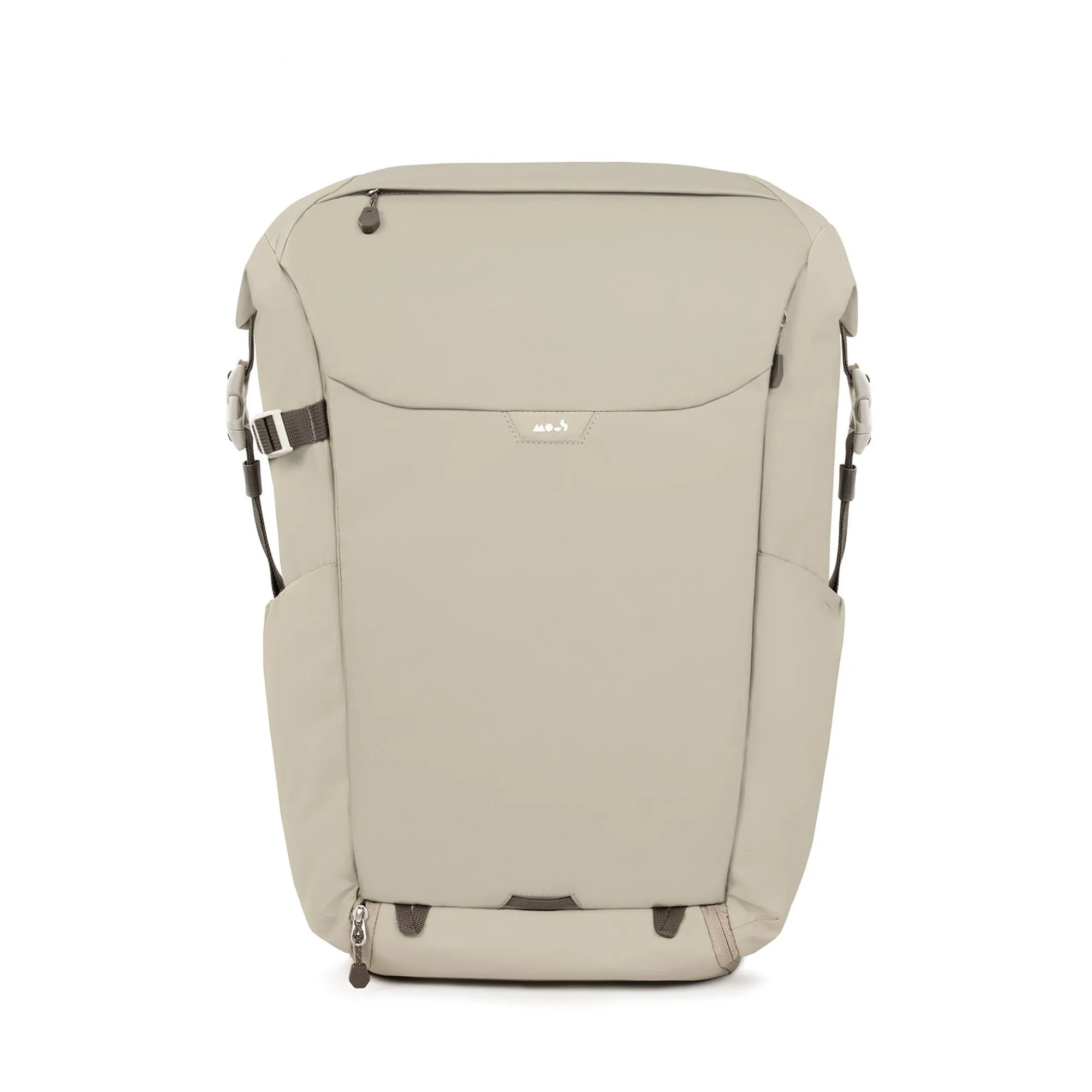 Stone Active Backpack Flash Sale Alert Now