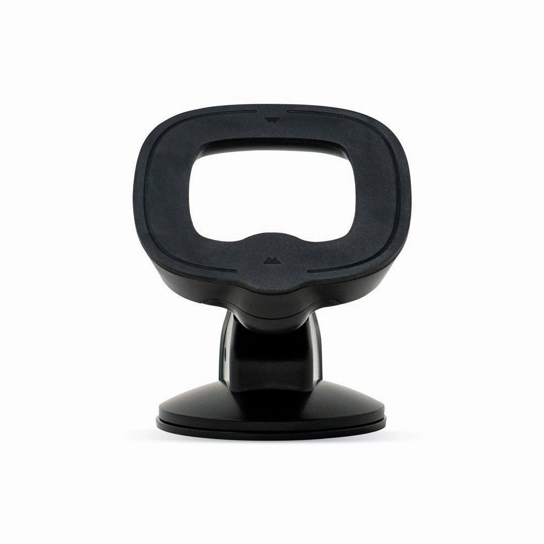 Dont Miss This Offer Suction Mount - Limitless 3.0
