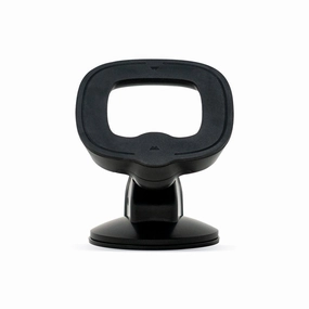 Dont Miss This Offer Suction Mount - Limitless 3.0