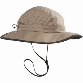 Mega Sale Now Summit Expedition Hat