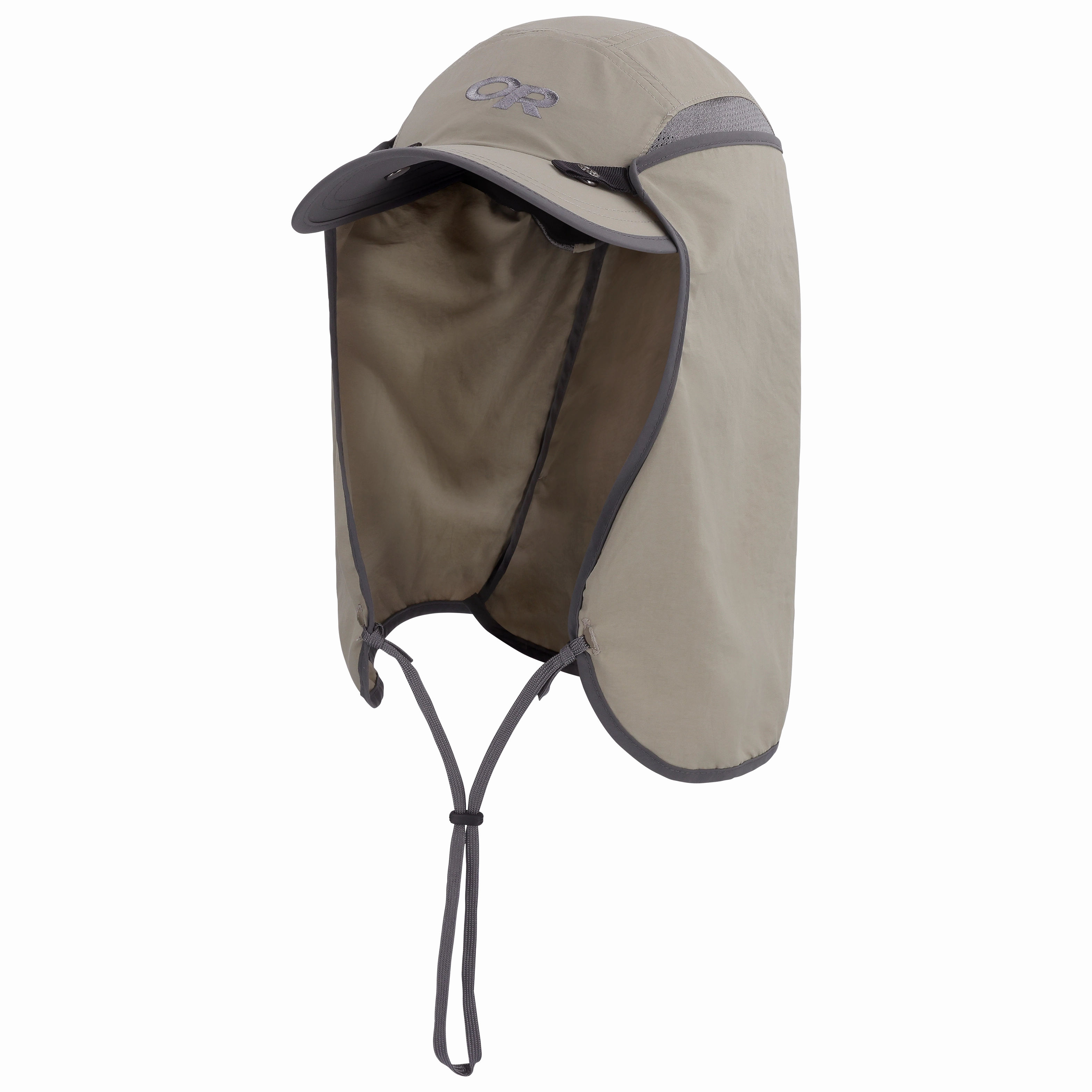 Shop Smart Save Today Only Hot Sale Sun Runner Cap