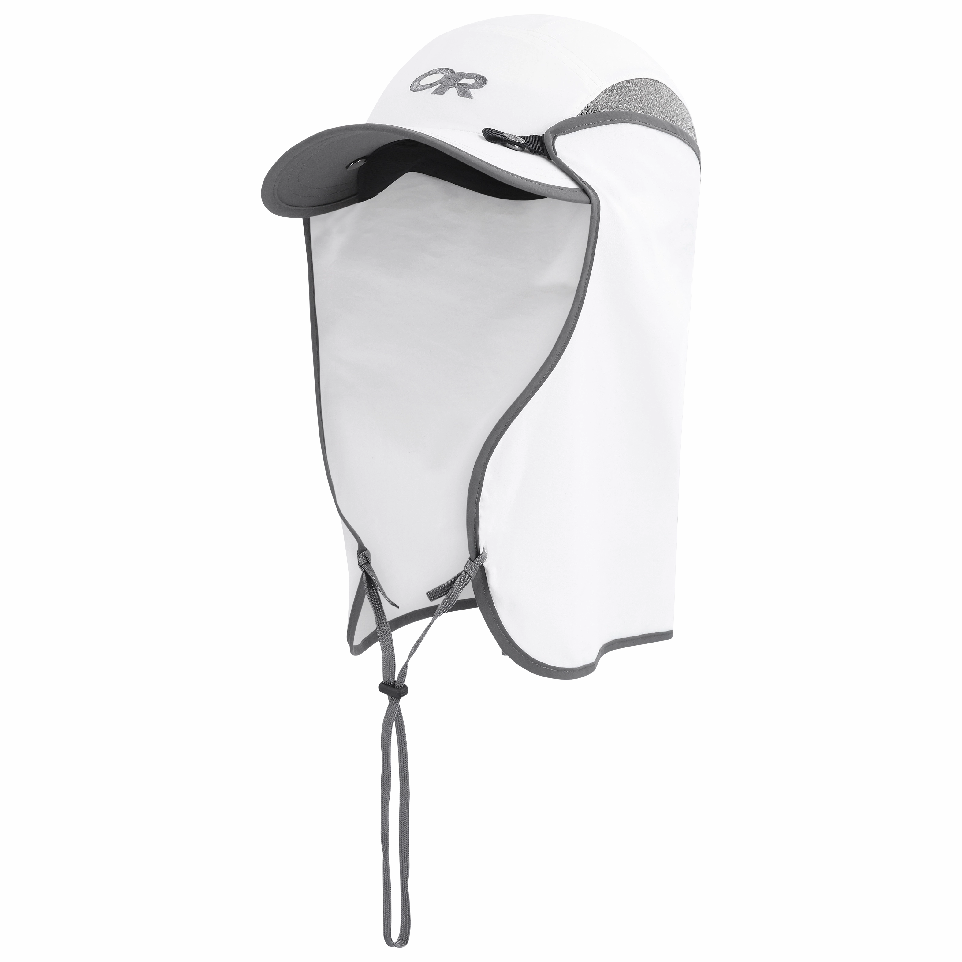Sun Runner Cap Online Exclusive Savings