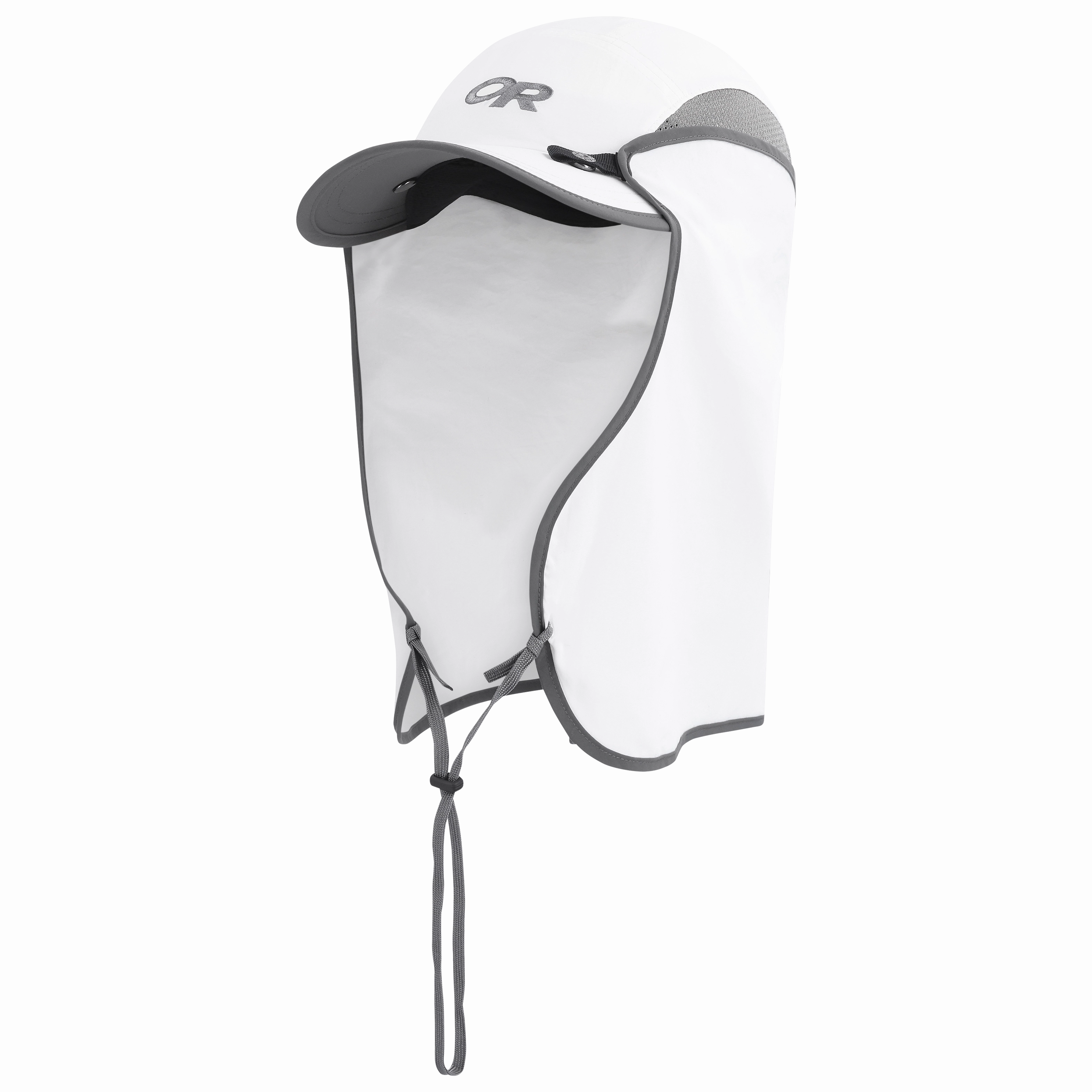 Todays Trending Deals Sun Runner Cap