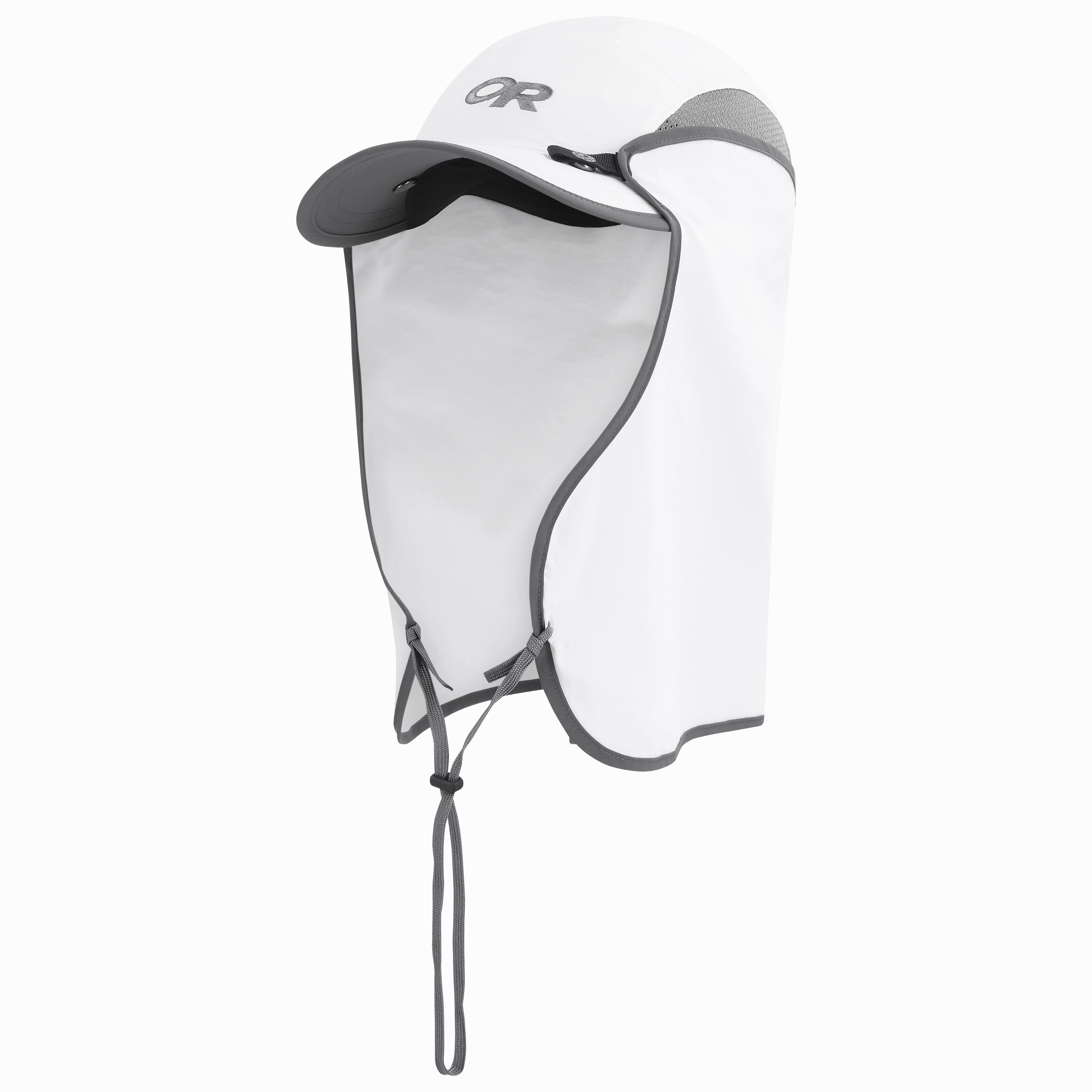 Weekend Flash Offer Trending Now Offer Sun Runner Cap