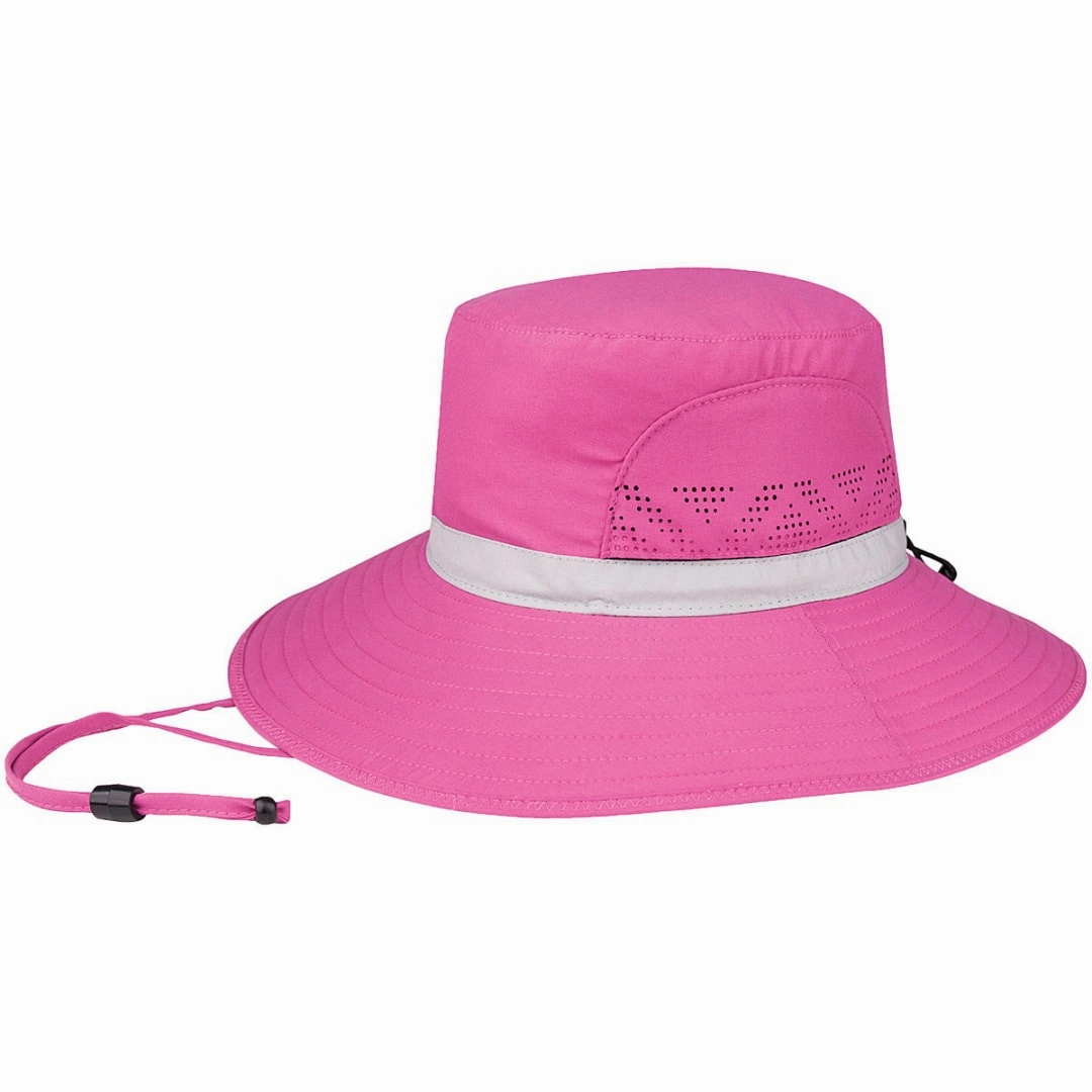 Exclusive Hot Pick Instant Deal Today Sunset Hat