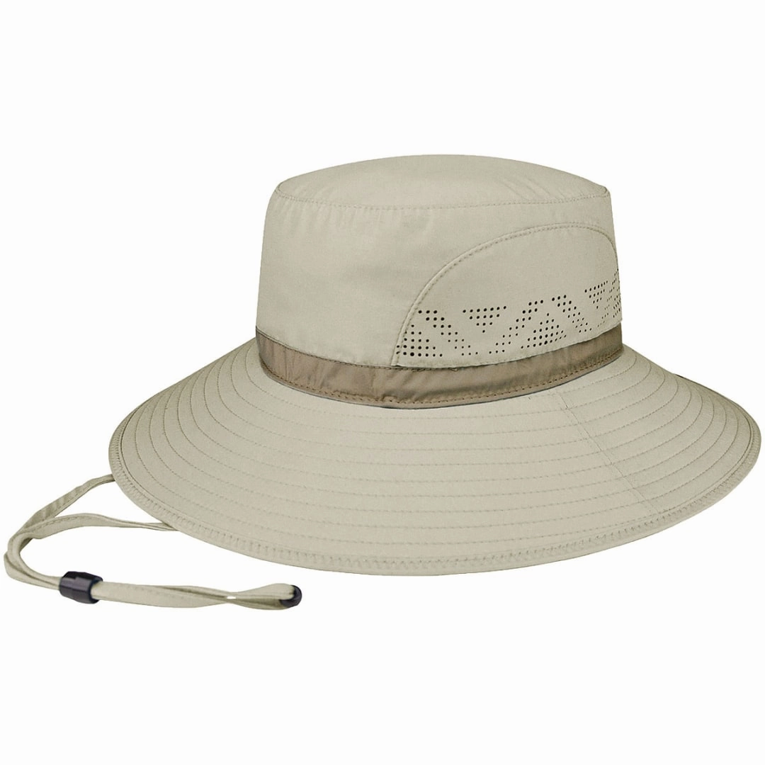 Sunset Hat MustHave Deal