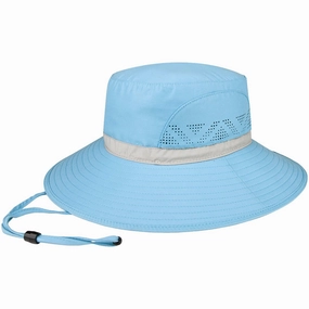 Sunset Hat Hot Price Drop Shop Smart Save