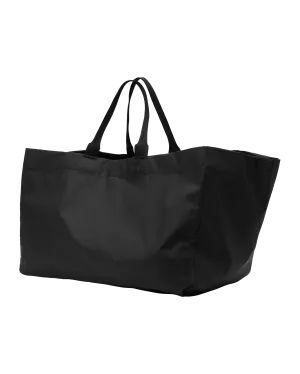 Best Seller Deal Surf Essential Tote 80L Black Out