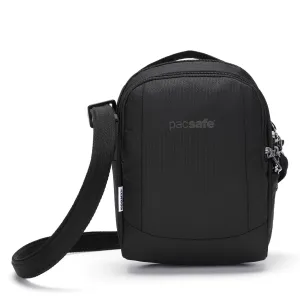 Grab It Now Deal of the Day Pacsafe - Metrosafe Ls100 Crossbody - Black