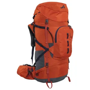 Red Tail 65 2.0 Chili Best Seller Discount