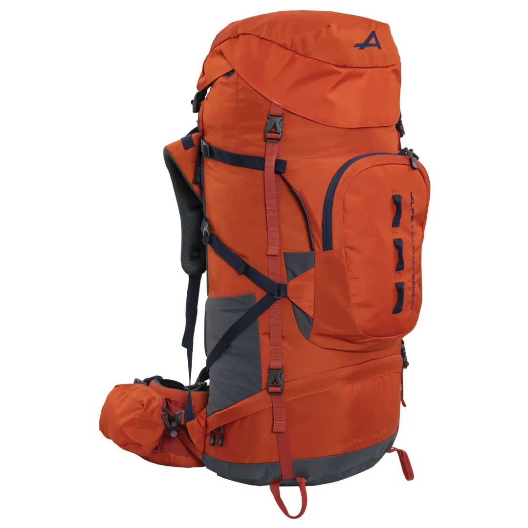 Red Tail 65 2.0 Chili Best Seller Discount