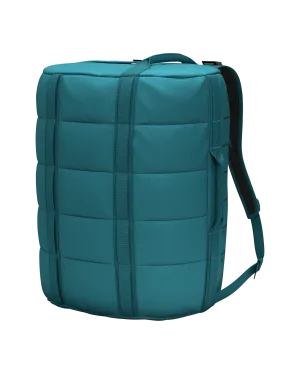 Todays Hot Pick Shop Save Today Roamer Duffel 60L Midnight Teal