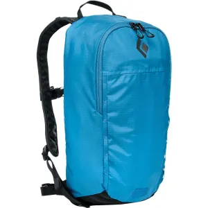 Sweet Deal Inside Shop Smart Save Bbee 11 Kingfisher