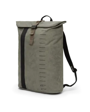 Hot Offer Frenzy Essential Backpack 24L Forest Green