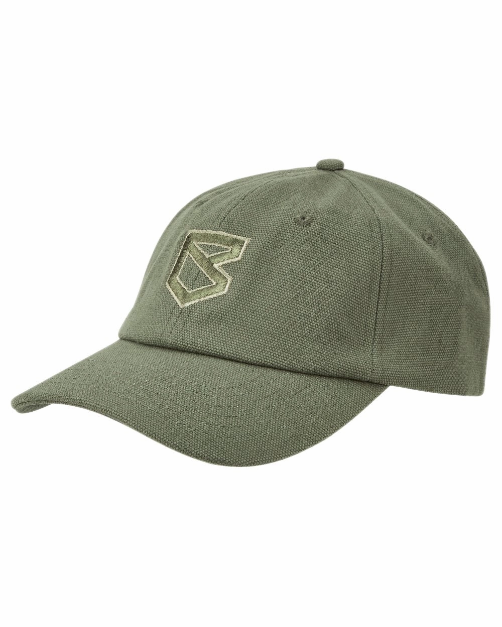 Dubarry Marlin Cap Hot Picks Today Grab It Fast
