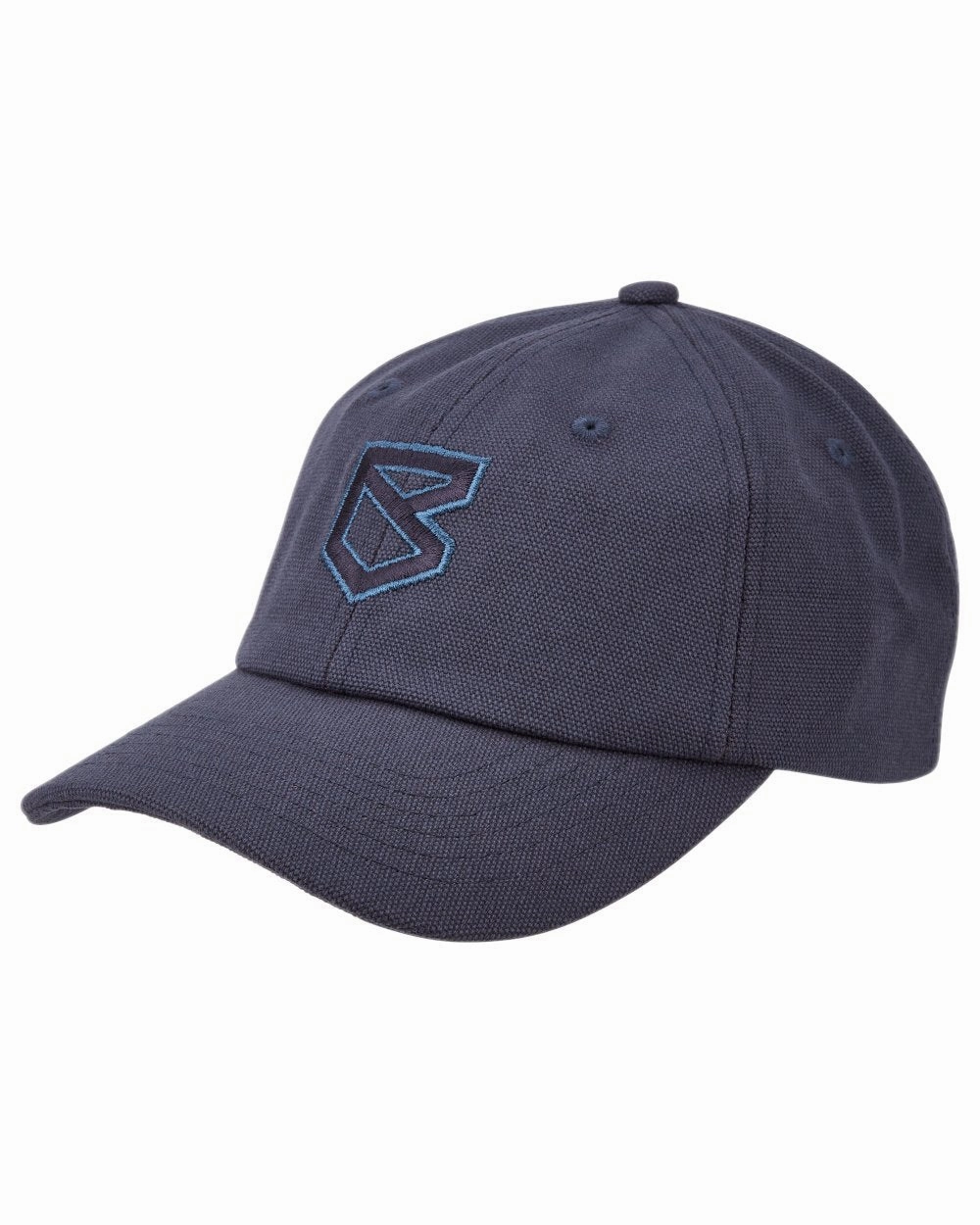Hot Discount Deal Dubarry Marlin Cap