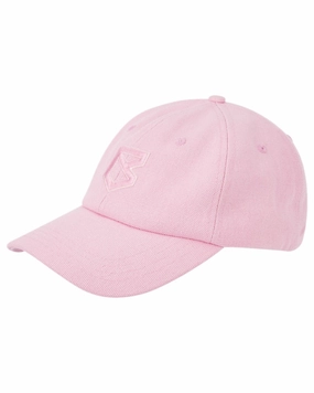 Mega Discount Event Special Savings Today Dubarry Marlin Cap
