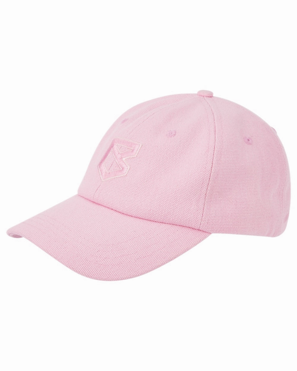 Mega Discount Event Special Savings Today Dubarry Marlin Cap