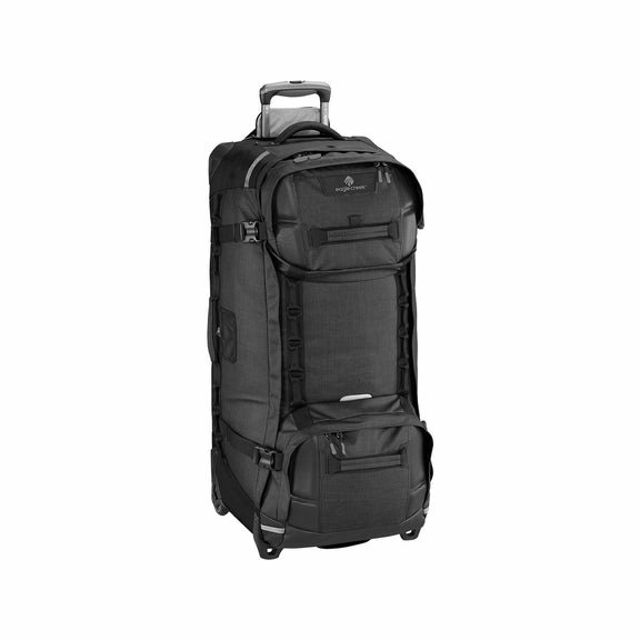Special Surprise Sale Flash Sale Now Eagle Creek - Orv Trunk 36 In - Asphalt Black
