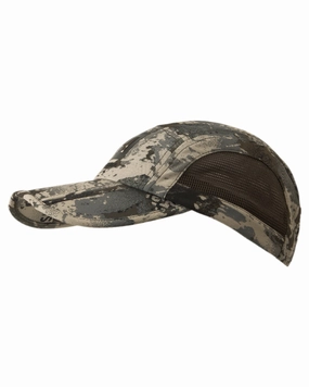 Harkila Mountain Hunter Expedition Foldable Cap Instant Deal Today