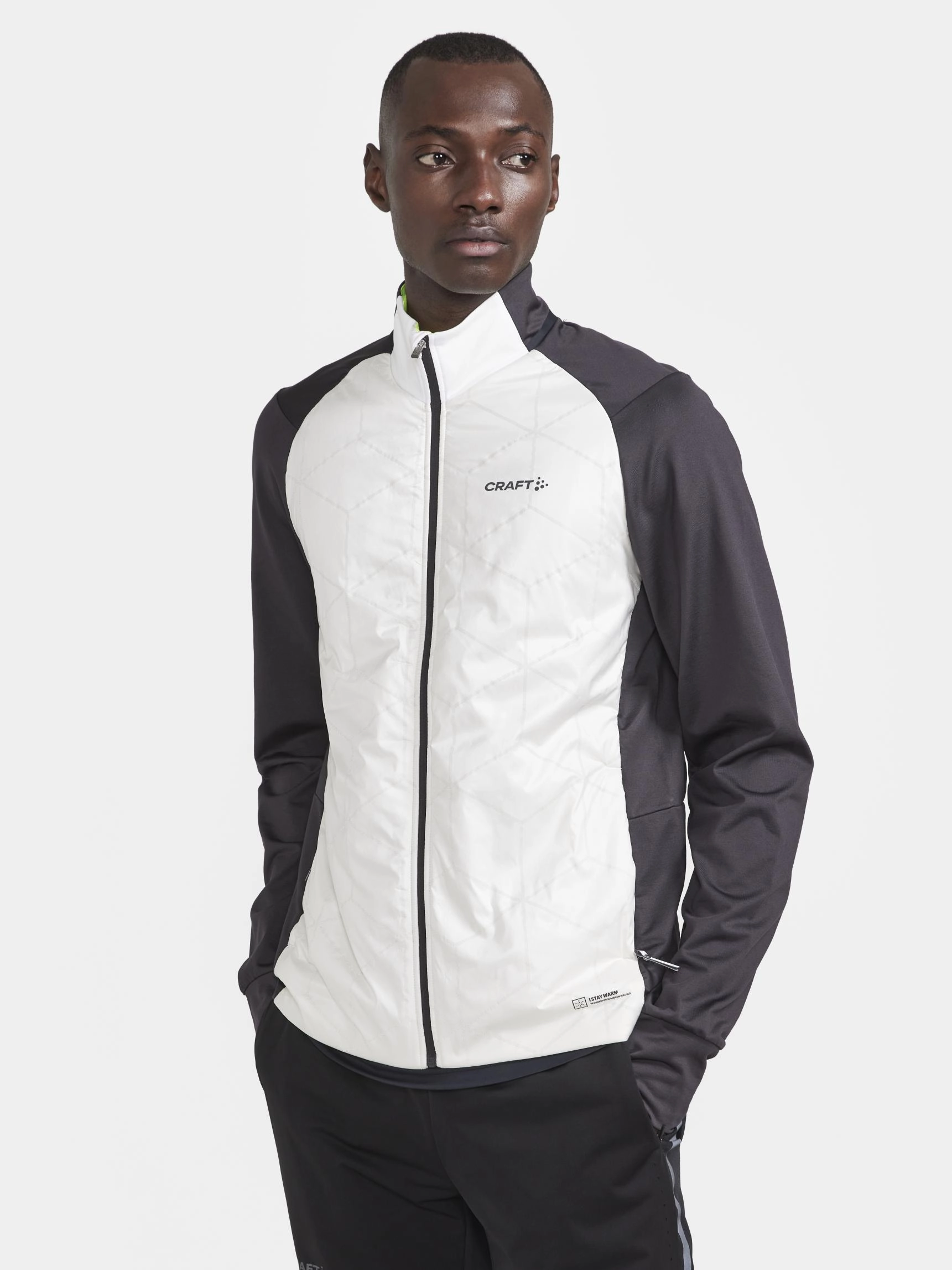 Men'S Adv Subz Lumen Running Jacket 2 Big Sale Today Perfect Gift Sale