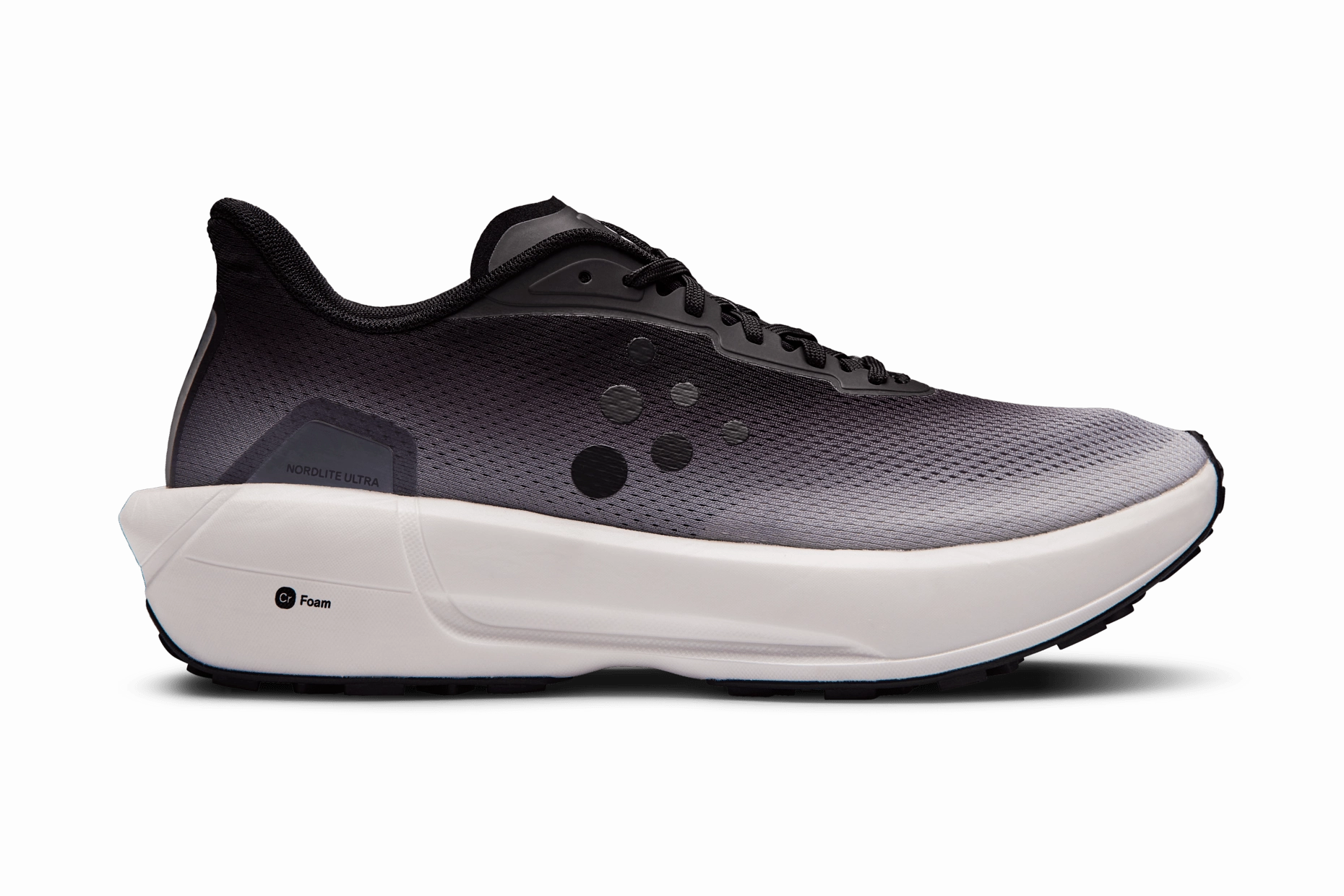 Todays Special Picks Exclusive Online Discount Men'S Nordlite Ultra Running Shoe