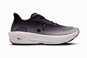 Men'S Nordlite Ultra Running Shoe Instant Discount Grab Your Savings
