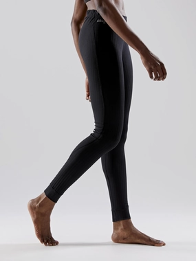 Women'S Active Extreme X Pants Big Sale Today