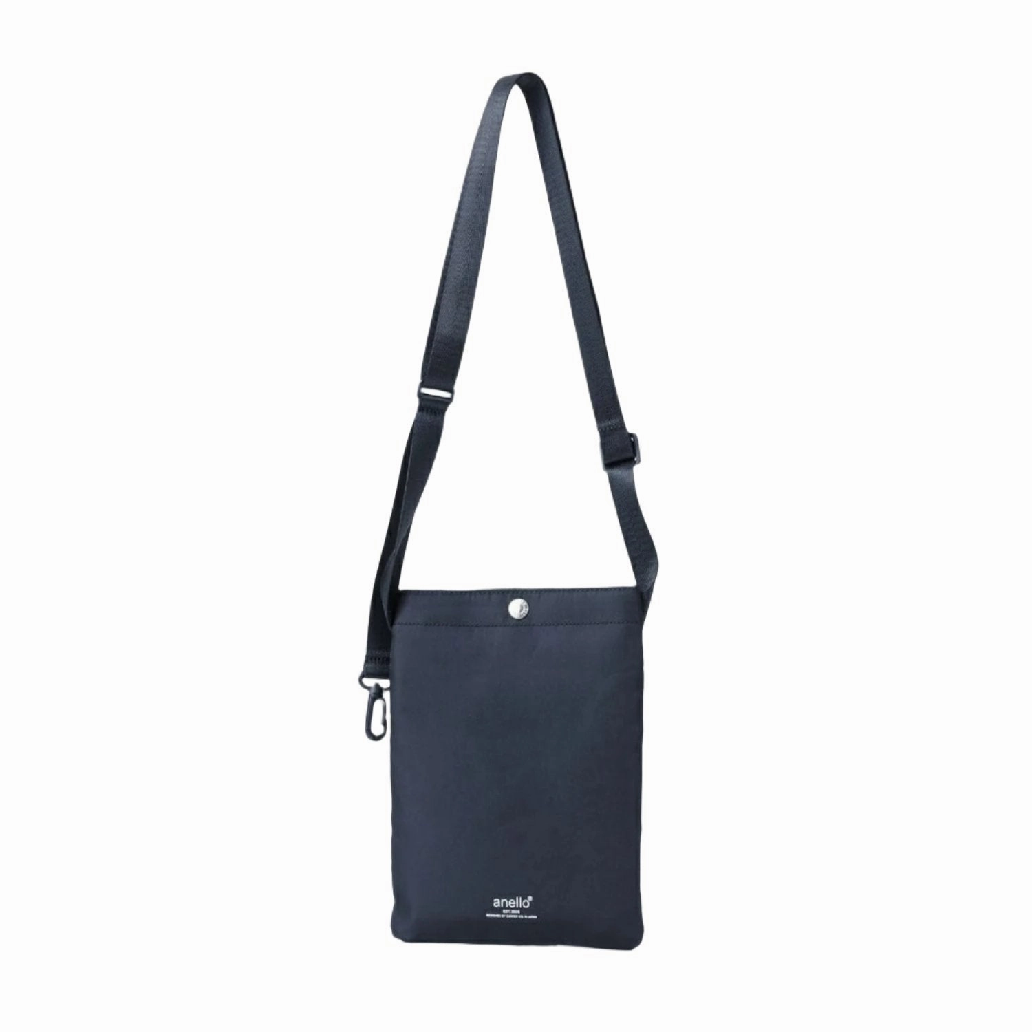 Anello Port Mini Shoulder Bag Shop Today Save Instant Savings Inside