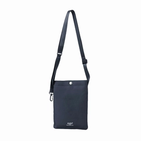 Anello Port Mini Shoulder Bag Shop Today Save Instant Savings Inside