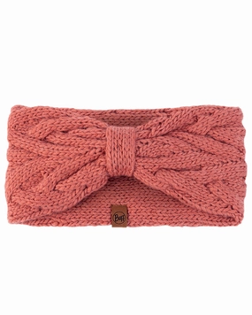 Buff Caryn Knitted Headband Weekend Specials Dont Wait Save Today
