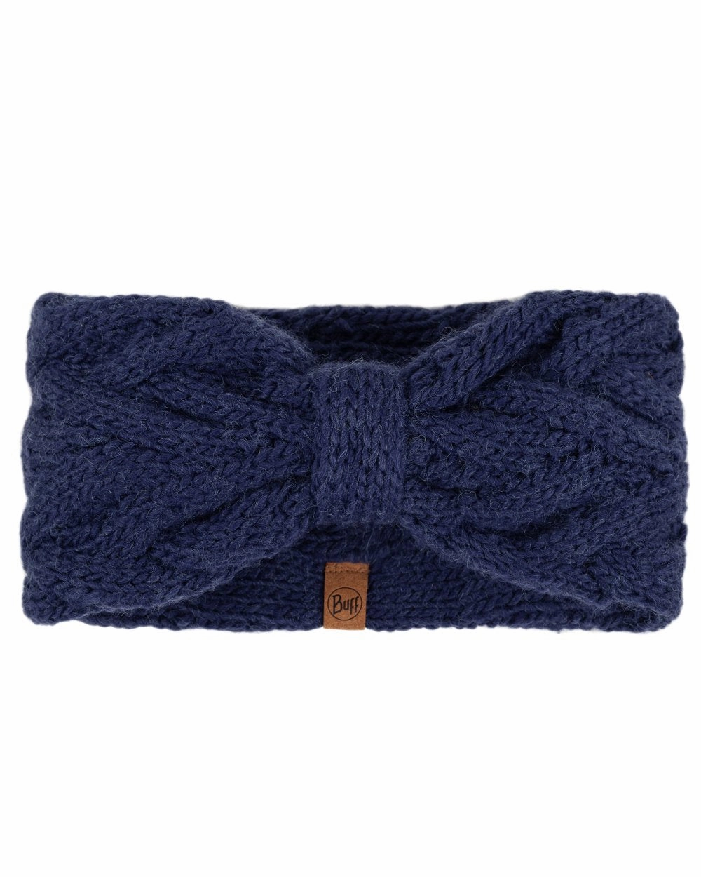 MustHave Clearance Mega Discount Today Buff Caryn Knitted Headband