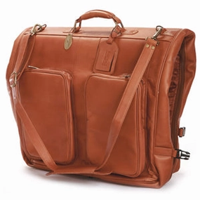 Today Only Discount Alert Claire Chase 216 Classic Garment Bag
