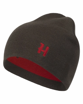 Big Savings Event Harkila Aspire Reversible Beanie