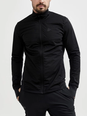 Men'S Adv Essence Warm Jacket Limited Time Steal Today Only Discount Alert