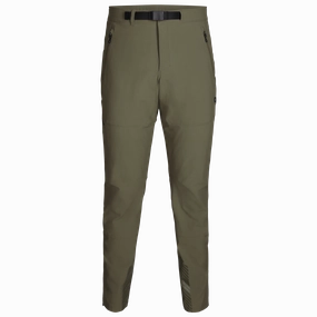 Men'S Cirque Lite Pants Price Slash Today Dont Miss This Deal