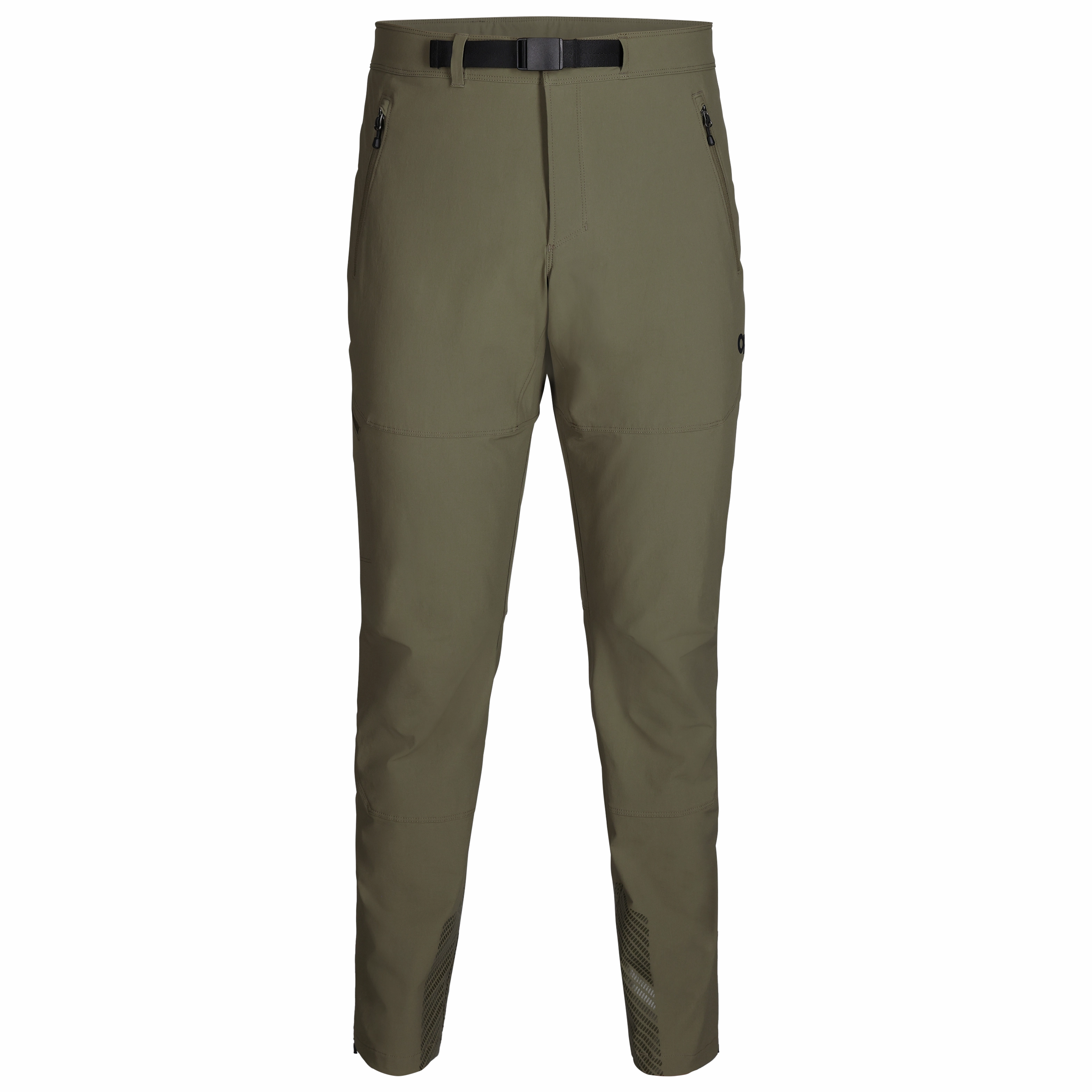 Mega Discount Event Instant Deal Today Men'S Cirque Lite Pants
