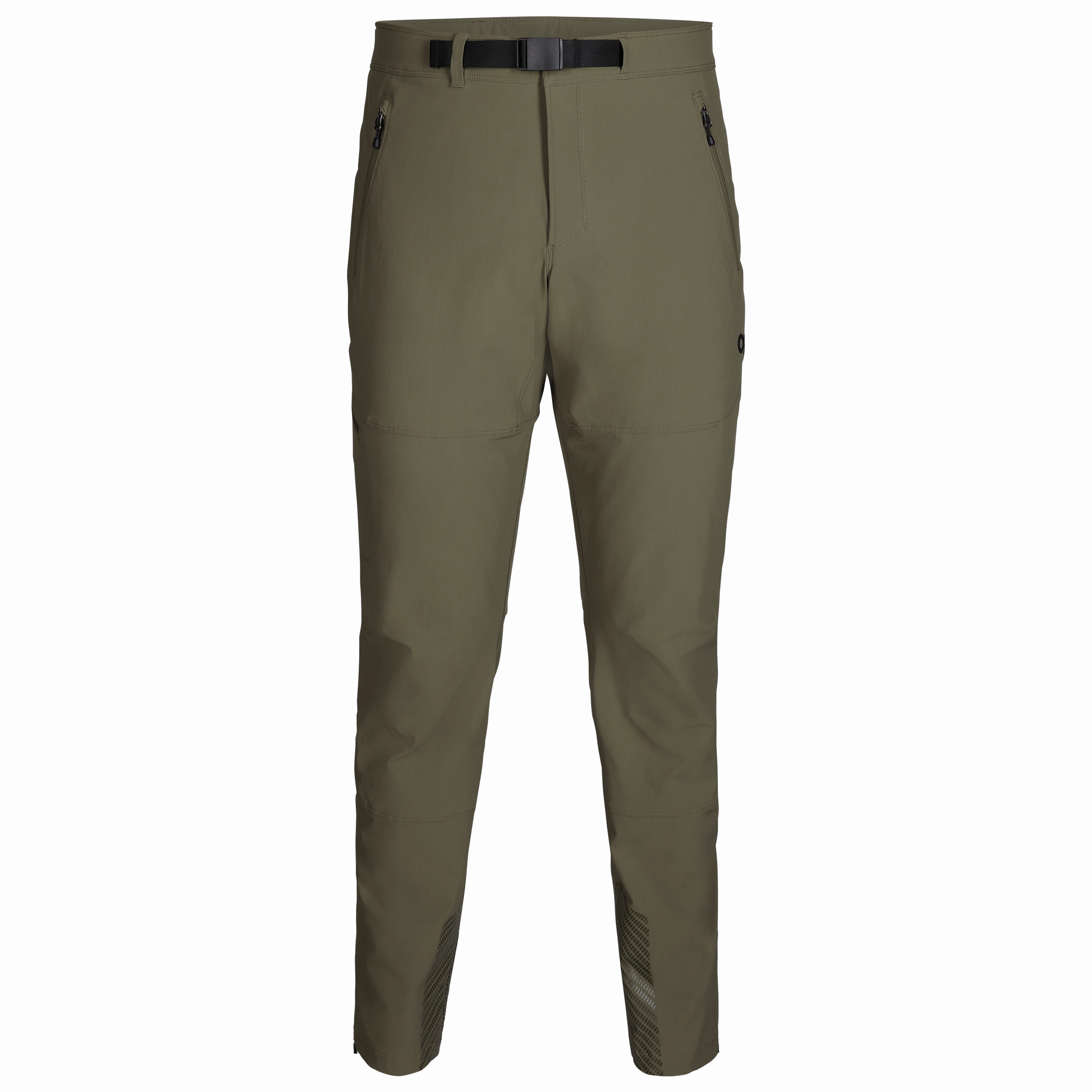 Instant Savings Inside Trending Deals Today Men'S Cirque Lite Pants