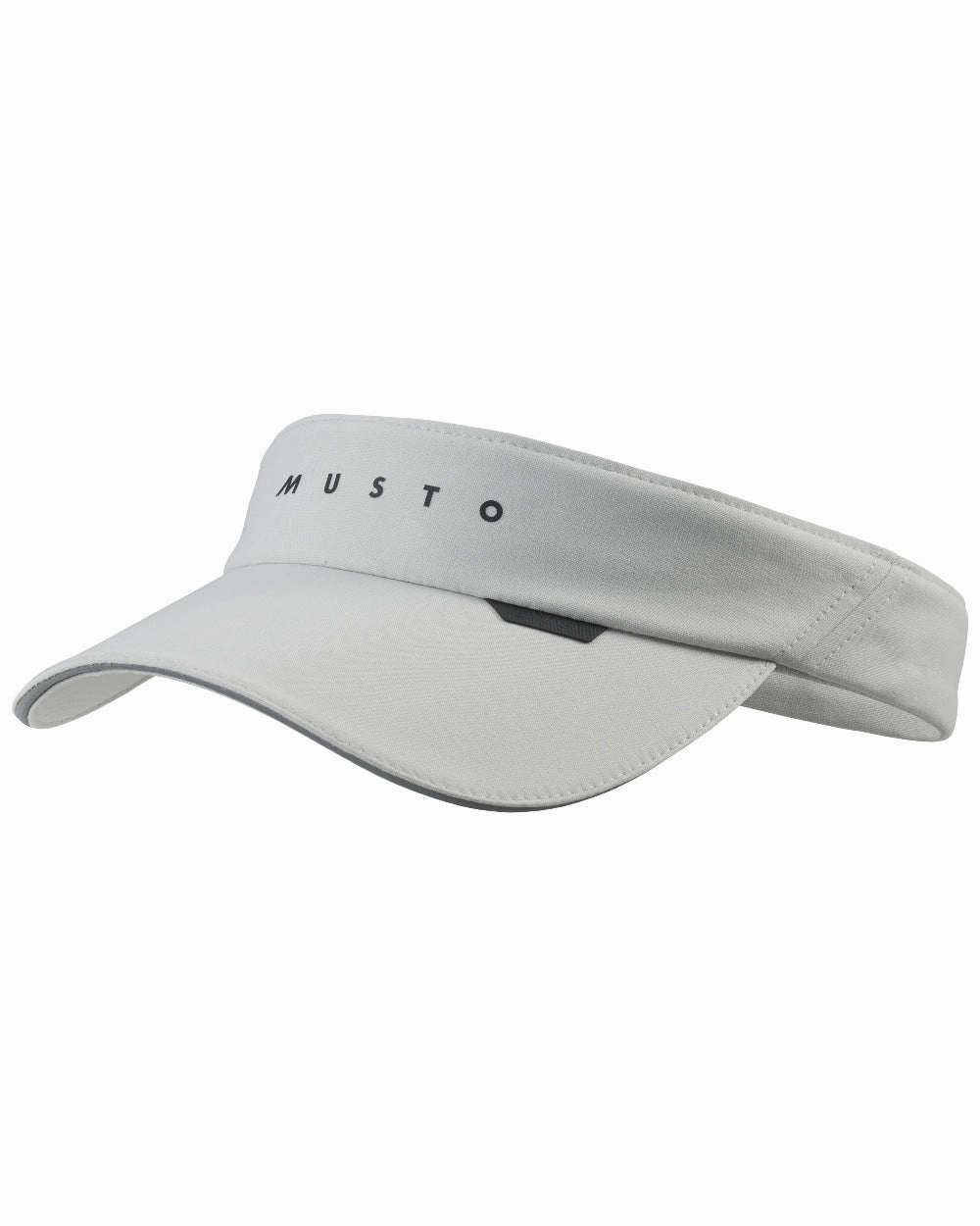 Dont Miss This Steal Musto Evo Race Visor 2.0