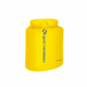 Grab Your Hot Pick Sea To Summit Lightweight Dry Bag 1.5L (Sa)