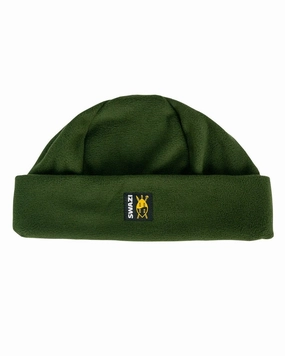 Swazi Hasbeanie Weekend Sale Special