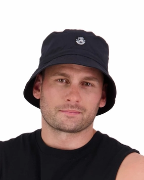 Swanndri Murrays Bay V3 Bucket Hat Special Steal Event