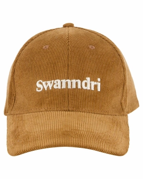 Shop Grab Now Big Savings Event Swanndri Swanni Corduroy Cap